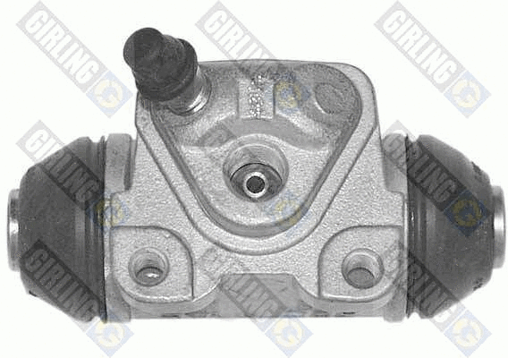 Wheel Brake Cylinder (5005272)