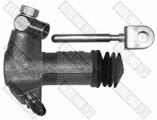 Slave Cylinder, clutch (1105127)