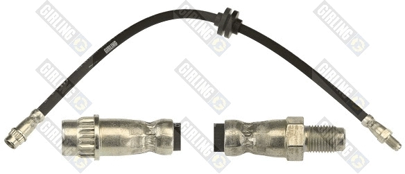 Brake Hose (9002482)