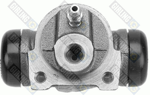 Wheel Brake Cylinder (5005310)