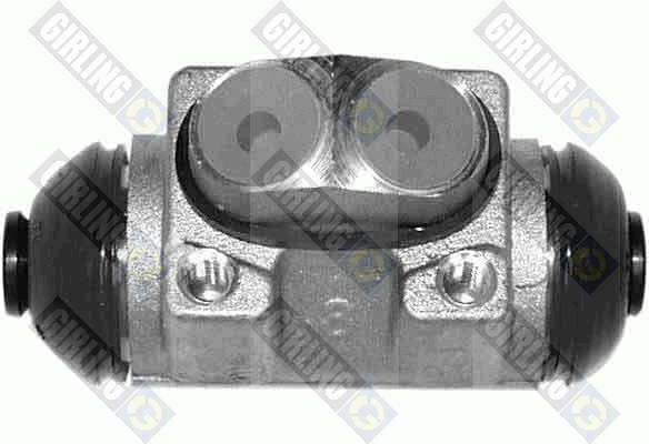 Wheel Brake Cylinder (5001146)