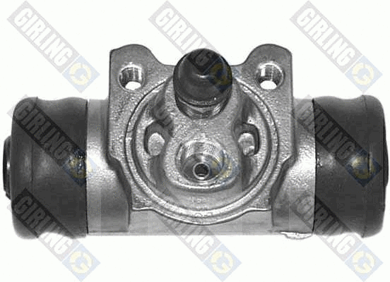 Wheel Brake Cylinder (5006290)