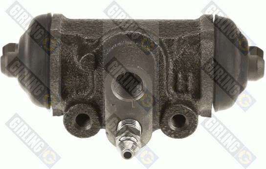 Wheel Brake Cylinder (5004335)
