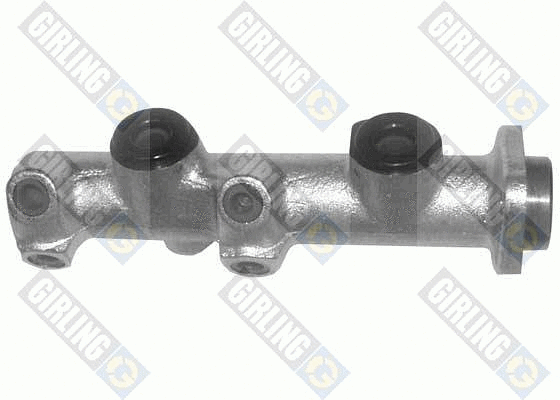 Brake Master Cylinder (4003122)