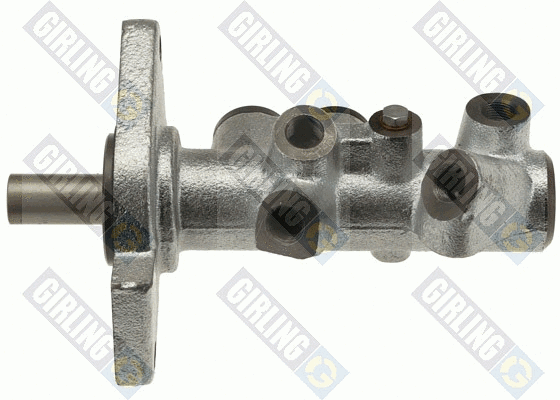 Brake Master Cylinder (4007601)