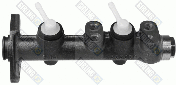 Brake Master Cylinder (4004253)