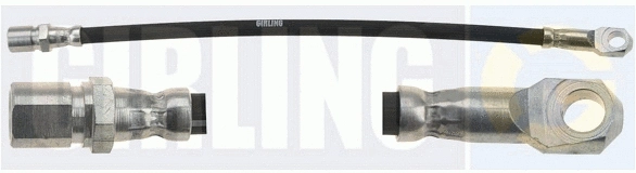 Brake Hose (9004108)