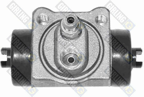 Wheel Brake Cylinder (5006279)
