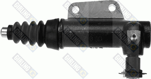 Slave Cylinder, clutch (1105174)