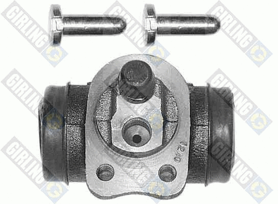 Wheel Brake Cylinder (5006177)
