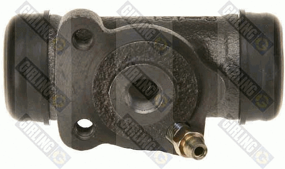 Wheel Brake Cylinder (5005255)