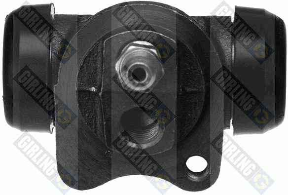 Wheel Brake Cylinder (5003251)