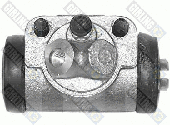 Wheel Brake Cylinder (5010175)