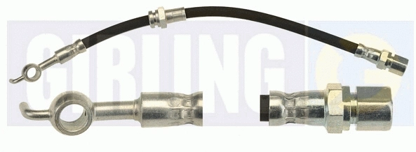 Brake Hose (9004983)