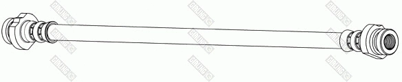 Brake Hose