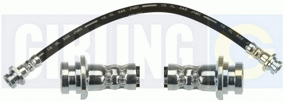 Brake Hose