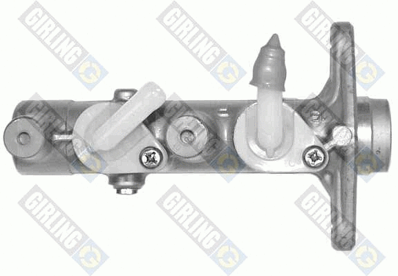Brake Master Cylinder (4007507)
