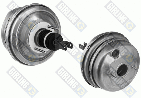 Brake Booster (4110918)