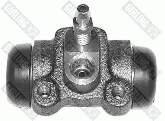Wheel Brake Cylinder (5004178)