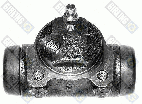 Wheel Brake Cylinder (5004136)