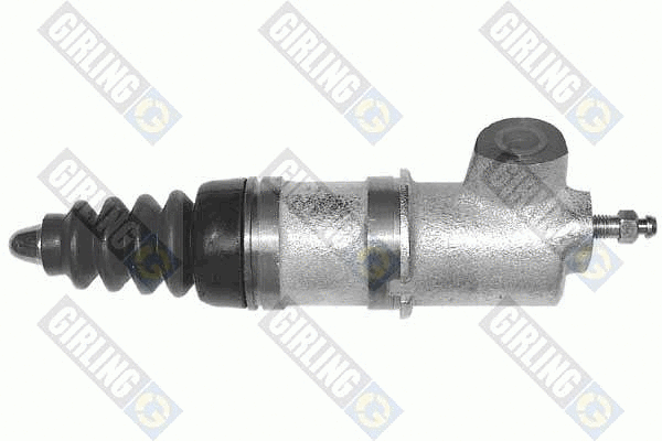 Slave Cylinder, clutch (1108108)