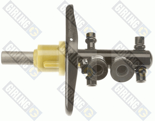 Brake Master Cylinder (4004151)