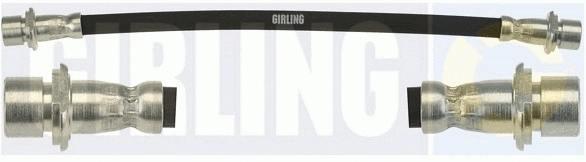 Brake Hose (9001482)