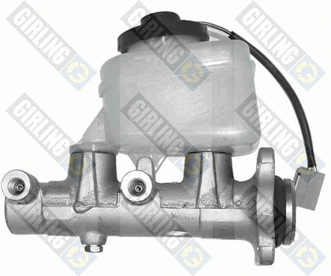 Brake Master Cylinder (4007391)