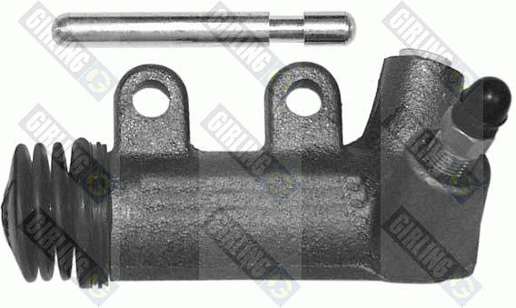 Slave Cylinder, clutch (1106156)
