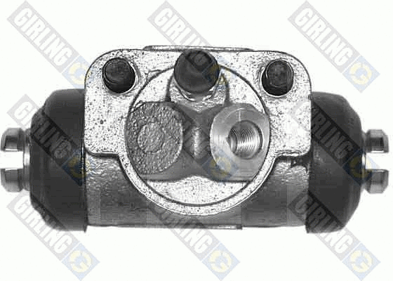 Wheel Brake Cylinder (5008124)