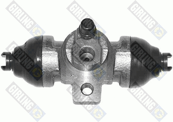 Wheel Brake Cylinder (5004138)