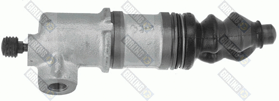 Slave Cylinder, clutch (1108164)