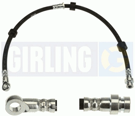 Brake Hose (90041230)
