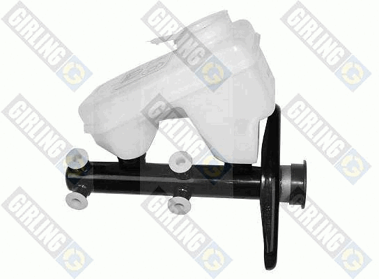 Brake Master Cylinder (4006246)