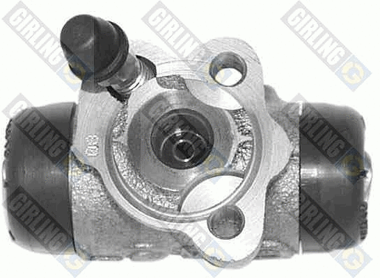 Wheel Brake Cylinder (5004267)