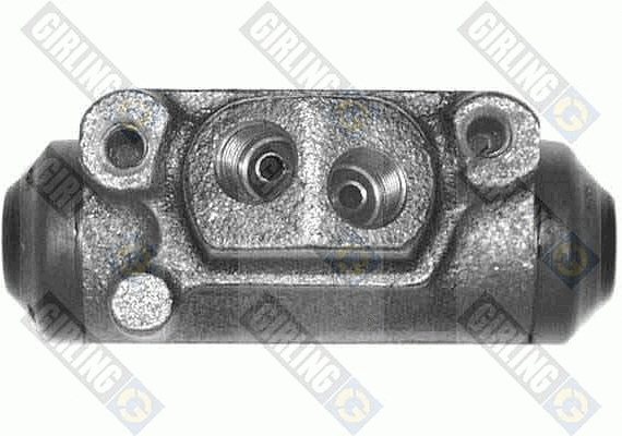Wheel Brake Cylinder (5003207)