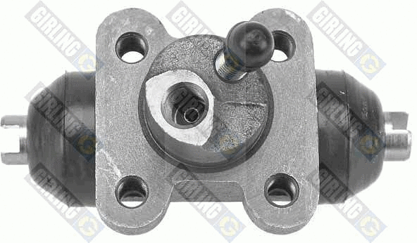 Wheel Brake Cylinder (5008189)