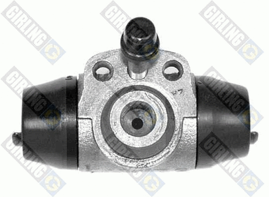 Wheel Brake Cylinder (5005145)