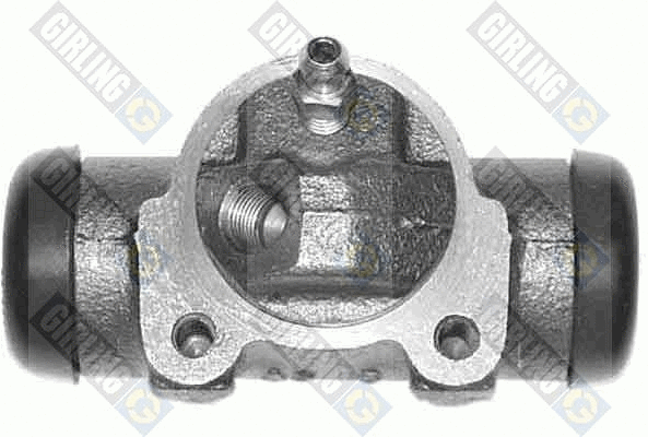 Wheel Brake Cylinder (5006165)