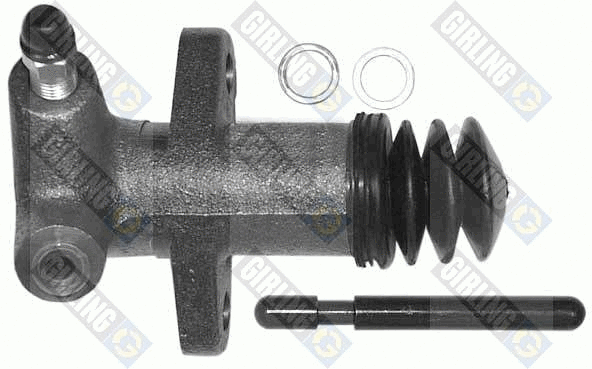 Slave Cylinder, clutch (1104176)