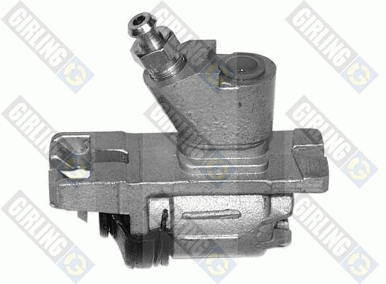 Wheel Brake Cylinder (5004147)