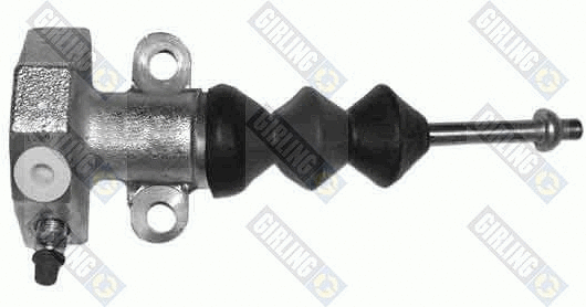 Slave Cylinder, clutch (1104116)