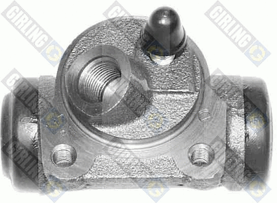 Wheel Brake Cylinder (5005280)