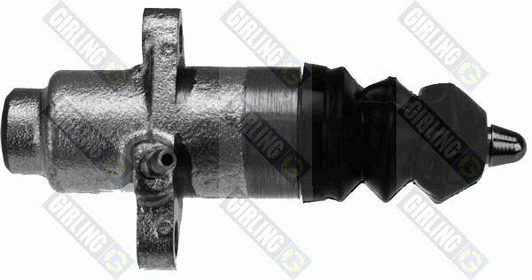 Slave Cylinder, clutch (1108162)