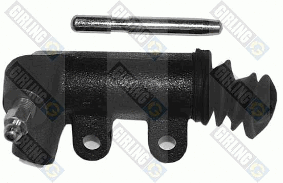 Slave Cylinder, clutch (1105123)