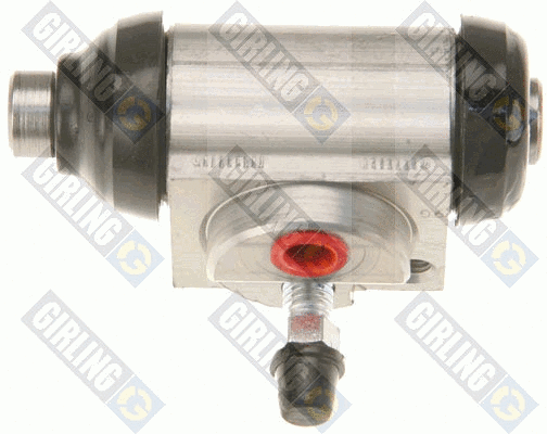 Wheel Brake Cylinder (5003237)