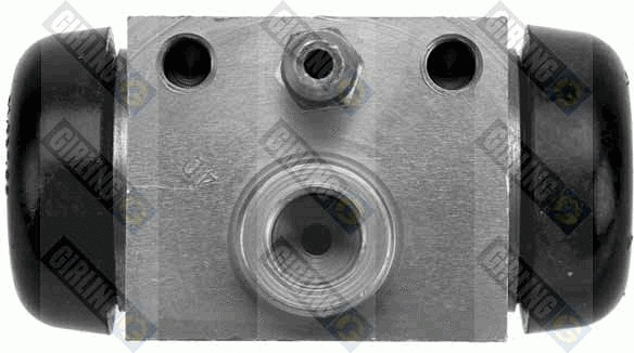 Wheel Brake Cylinder (5005307)