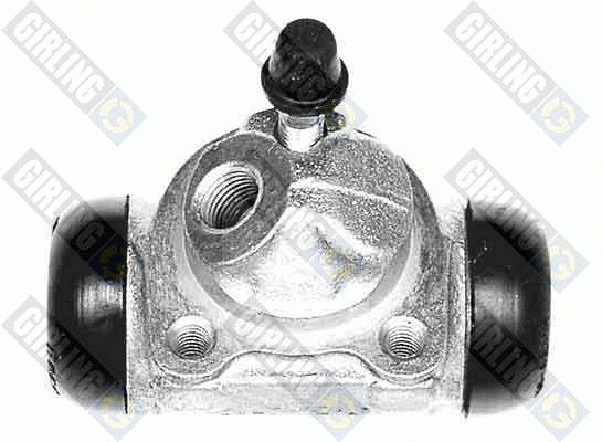 Wheel Brake Cylinder (5004132)