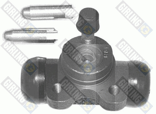 Wheel Brake Cylinder (5002108)