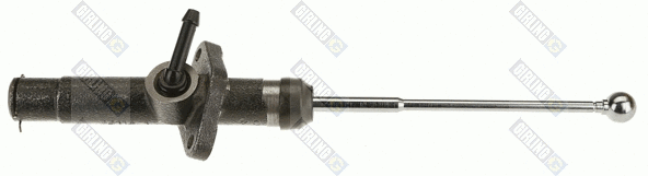 Master Cylinder, clutch (1202478)